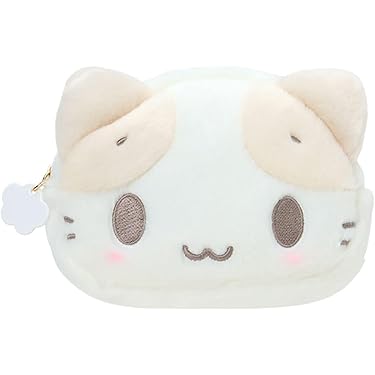 Amazon.co.jp 最新リリース: おもちゃのバッグ・小銭入れ の新着